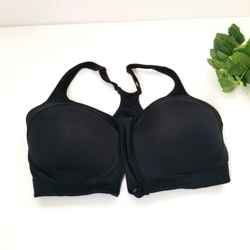 Champion Sports Bra 38DD
